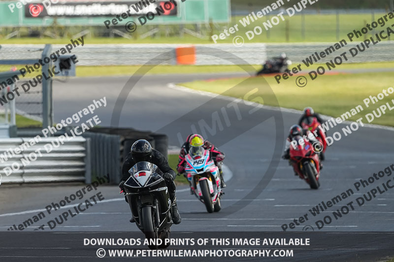 enduro digital images;event digital images;eventdigitalimages;no limits trackdays;peter wileman photography;racing digital images;snetterton;snetterton no limits trackday;snetterton photographs;snetterton trackday photographs;trackday digital images;trackday photos